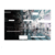 imaeky