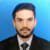 Muhammad Adnan