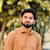 M.hamza