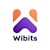 Wibits