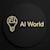 AI World