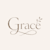 Grace H