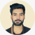 Nabeel Rajput