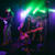 Jadedfate