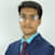 Tanvir