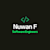 Nuwan F