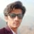 Nauman Saleem