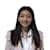 Nathalie