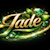 Jade