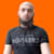 Zeeshan