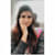 Mehar Taban