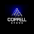 Coppell S