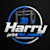 HARRY