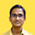 Omkar Pawar