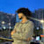 Youssef H