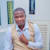 Naheem Teslim