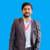 Khurram Javaid