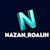 nazan