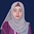 SHAFIA