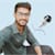 Md Sumon