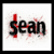 Sean Hodgson