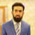 Azeem Sandhu