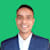 Kamrul Hasan