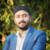 Sharif Mahmud