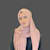 Sumaya B