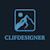 Cliffdesigner
