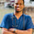 Doctor I