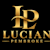 Lucian Pembroke