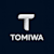 Tomiwa S