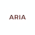 Aria A.