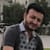 Raqeeb K