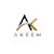Akeem