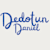 Dedotun Daniel
