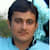 Ch Rizwan