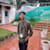 Aditya Singh