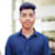 Naeem M.
