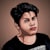 Ashis Mishra