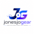 Jone
