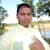 Limon Ahmed