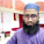Mohsin A