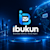 Ibukun P.