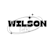 Wilson