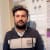 Ar Mubashar