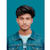 Tanvir Hussain