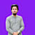 Rahat Ahmed