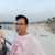 Ssubham G
